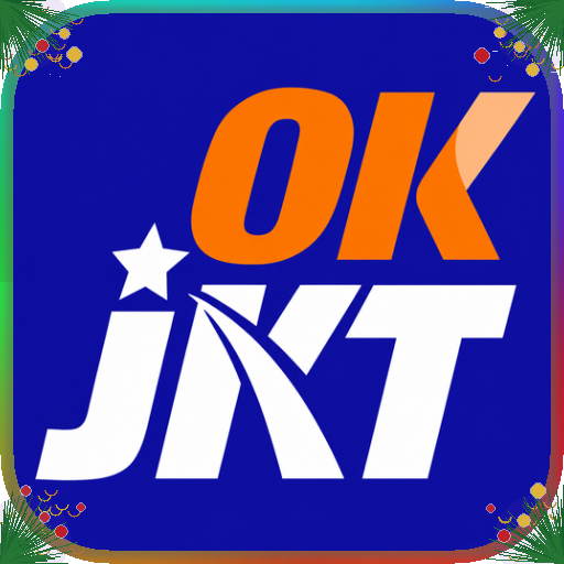 okjkt — galeri pratinjau - APK Resmi